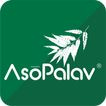 ”AsoPalav Social