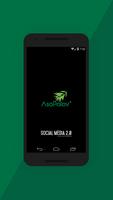 AsoPalav Social 포스터