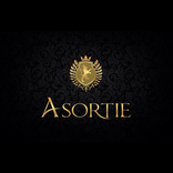 Asortie Mobilya