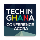 Tech In Ghana icon