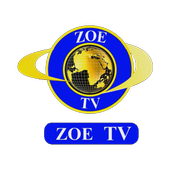 ZOE TV icon