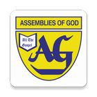 Assemblies of God Ghana icono