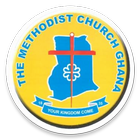 Methodist Church Ghana icono