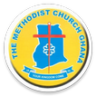 Methodist Church Ghana