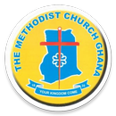 Methodist Church Ghana APK