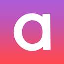 ASOS Magazine App APK