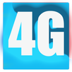 Speed Browser 4G APK