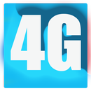 Speed Browser 4G APK