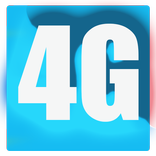 Speed Browser 4G