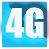 Speed Browser 4G APK