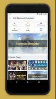 Guide for Fire Emblem Heroes скриншот 2