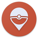 Poké Go Guide APK