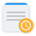 MinistryPad: JW Assistant