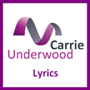 Carrie Underwood Song Lyrics APK