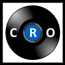 CRO Songtexte Musik APK