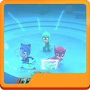 PJ Owlette Mask Squared APK