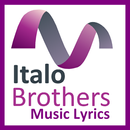 ItaloBrothers Lyrics APK