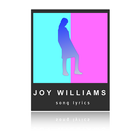 Lyrics Joy Williams icône