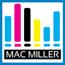 Lyrics Mac Miller APK