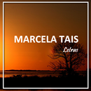 Musica Letras Marcela Tais APK
