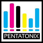 Pentatonix Lyrics آئیکن