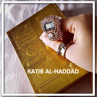 Ratib Al Haddad icon