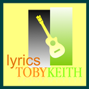 Songs Toby Keith APK