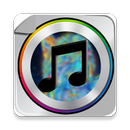 Gazapizm Kalbim Çukurda ft,Cem Adrian şarkılar APK
