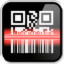 QR Barcode Reader APK