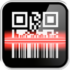 QR Barcode Reader icon