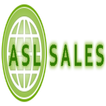 asl sales