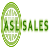 asl sales icon