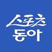 스포츠동아 APK