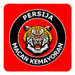 Dp Macan Kemayoran