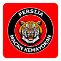 Dp Macan Kemayoran