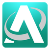 Aslon Social Network APK
