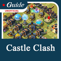 Guide for Castle Clash