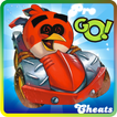 Tips Angry Birds Go!
