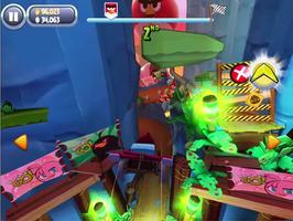 Tips Angry Birds Go! capture d'écran 2