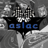 ”ASLAC
