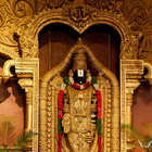 Tamil Nalayira DivyaPrabandham biểu tượng