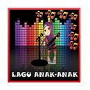 Lagu Anak-anak Sepanjang Masa APK