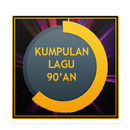 Lagu Pop 90-an APK