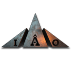 IAO icon