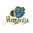 Merravilla RPG (Unreleased) APK