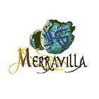 Merravilla RPG biểu tượng