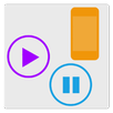 Play Musik APK