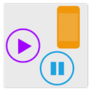 Play Musik APK