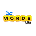 ipuzzle words