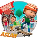 Yeni Aslan Macera APK